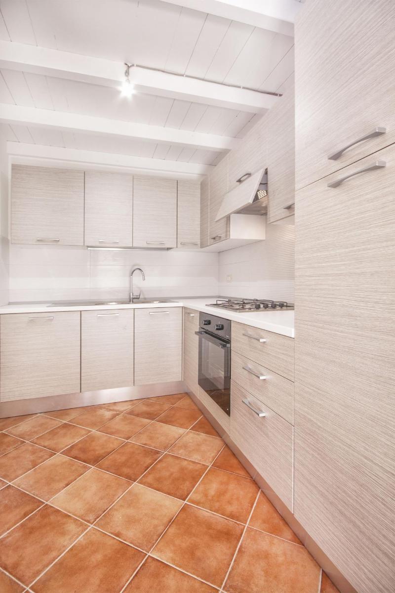 B&B La Torre Кастелламмаре-дель-Голфо Экстерьер фото